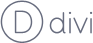 ideasynegociosmarc.com